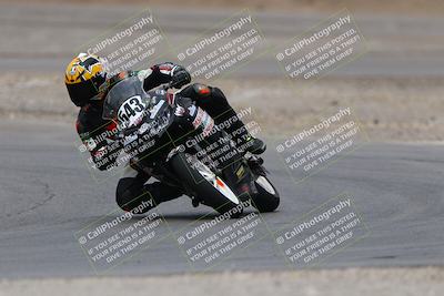 media/Apr-12-2025-CRA (Sat) [[f57db7448a]]/Races/Race 1/